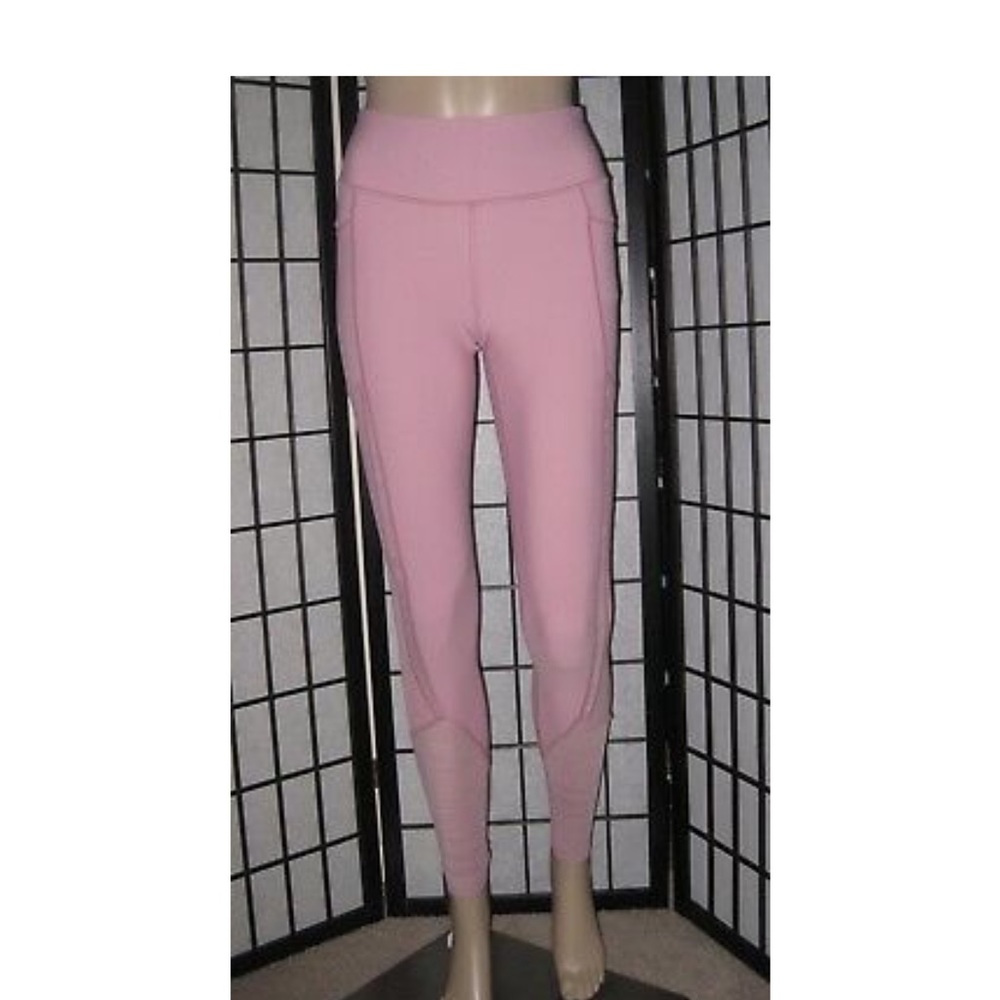 Victoria Secret Knockout leggings